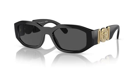 versace womens shades|versace sunglasses women sunglass hut.